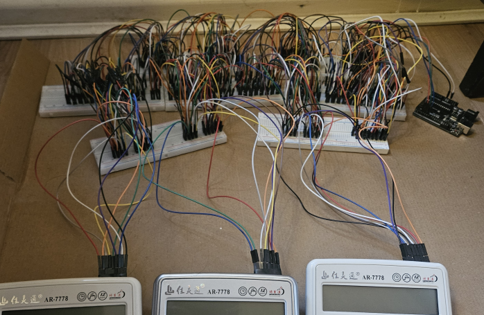full circuit view 1