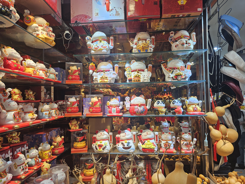 chongqing 2